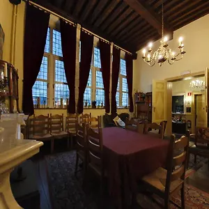 Erasmus Gand